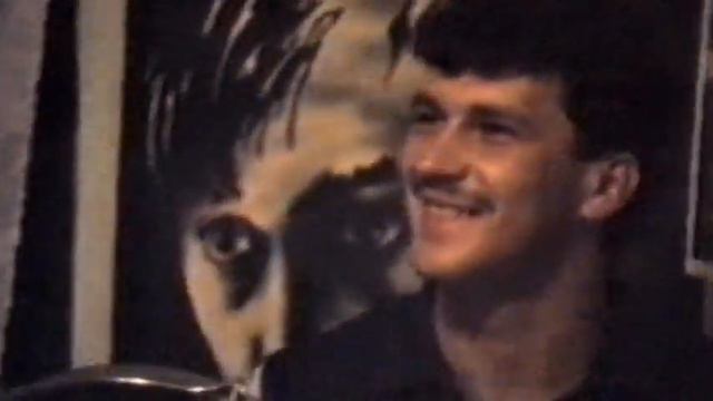 Сергей Сикорский смотреть онлайн