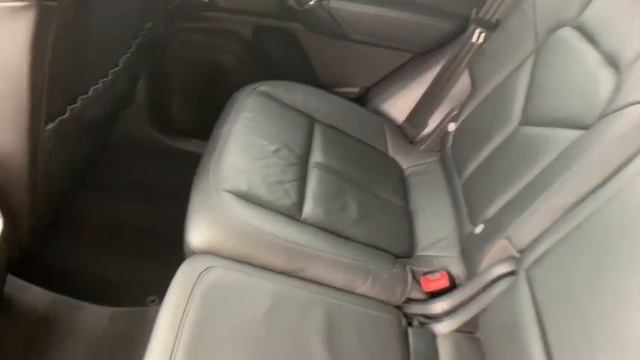 2013 Porsche Cayenne Milwaukee, WI, Kenosha, WI, Northbrook, Schaumburg, Arlington Heights, IL 5879 смотреть онлайн
