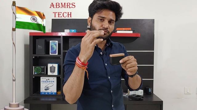 Sony WF 1000XM3 unboxing in 2021 Best TWS #IndustryLeadingNoiseCancellation ABMRS TECH смотреть онлайн