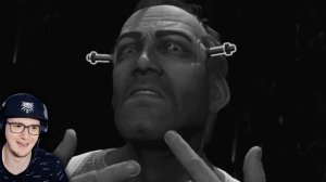 Ухожу с больницы пака  ► Валера Гостер ( Valera Ghosther ) | Реакция