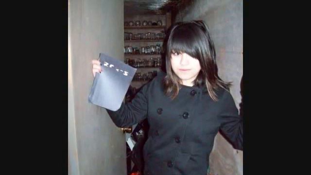 Misa & Naomi Cosplay смотреть онлайн