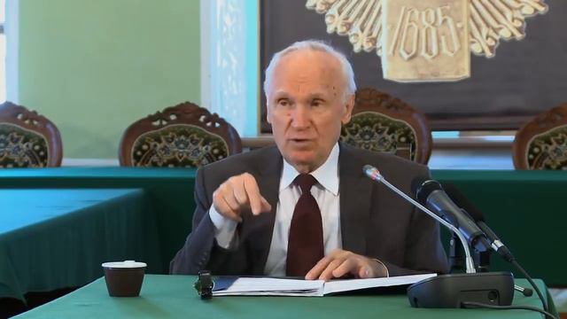 Единая МИРОВАЯ РЕЛИГИЯ ОсиповА И #православие смотреть онлайн