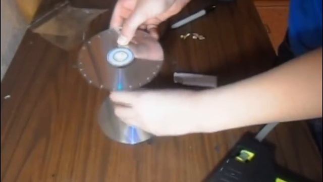 Как сделать подставку для сережек своими руками смотреть онлайн