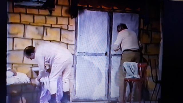 MISERIA BELLA 2 смотреть онлайн