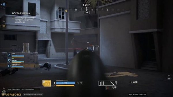 #2   Калибр  Где и как фармить кредиты