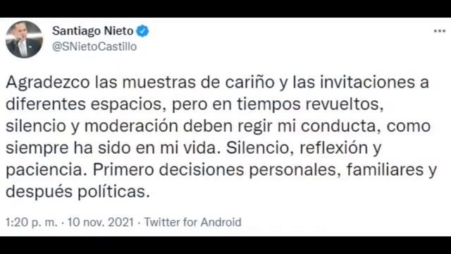 ? EL BUEN FIN: Empistolados BAJARON EL PRECIO DE LA TORTILLA De 24 A 16 Pesos ? смотреть онлайн