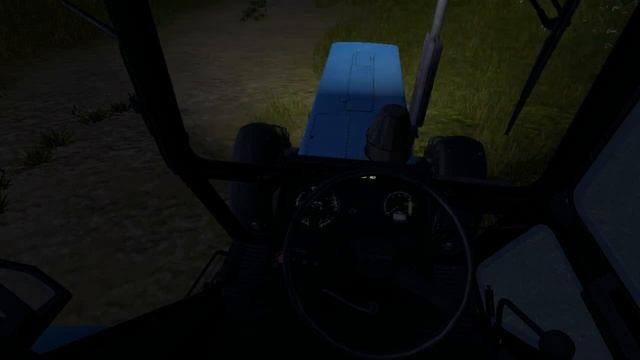 FarmingSimulator2017Game 2023 03 18 09 03 24 307 смотреть онлайн