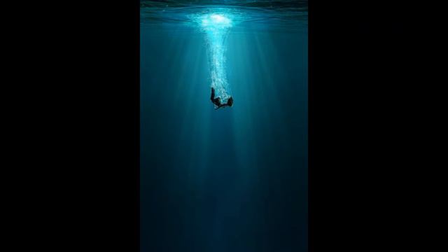 [FREE] PLAYINGTHEANGEL & ТРИДНЯДОЖДЯ TYPE BEAT "IMMERSION" смотреть онлайн