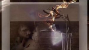 Ненси   Я тону в твоих глазах