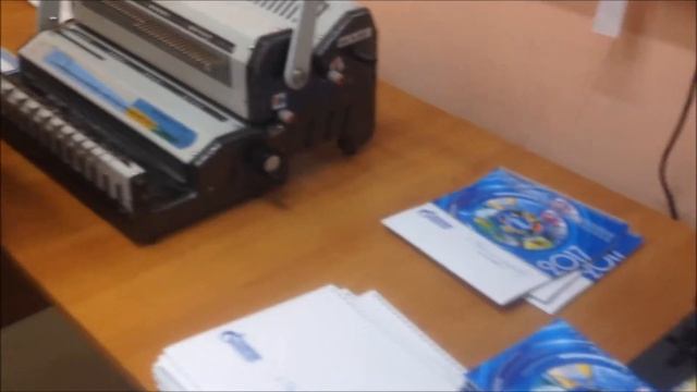 Календари домики смотреть онлайн