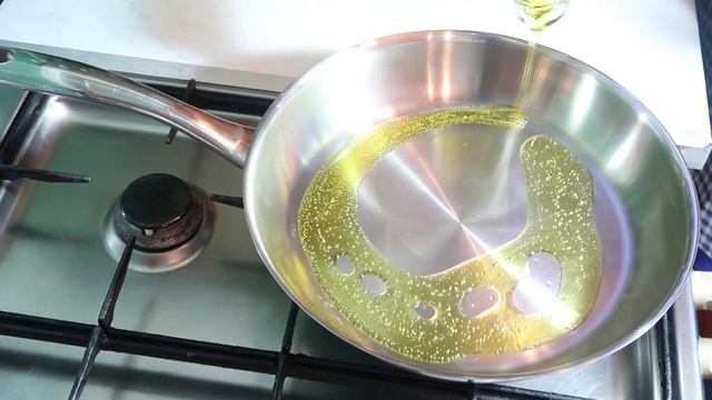 Морковь по-корейски (салат морковча): рецепт корейской морковки в домашних условиях пошагово ?? смотреть онлайн