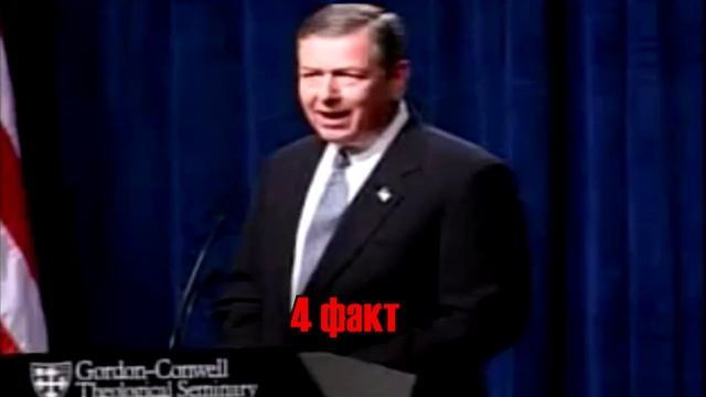 Эти факты про трёхцветных кошек ты точно не знала. Вся правда о трехцветных котах смотреть онлайн