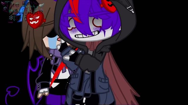 |~Undertale stuck in a room but everyone hates Sans except frisk~|~Frans~|~Enjoy~| смотреть онлайн