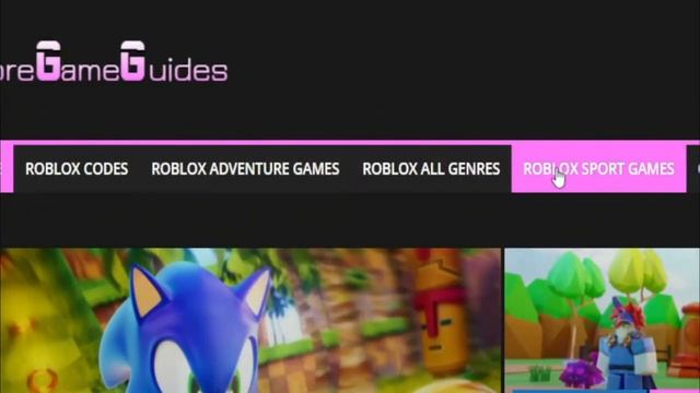(2022) **NEW** ? Roblox Backrooms Race Clicker Codes ? ALL RELEASE CODES! смотреть онлайн