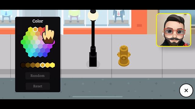 Sneaky Sasquatch: Fixing Mayor Sash смотреть онлайн