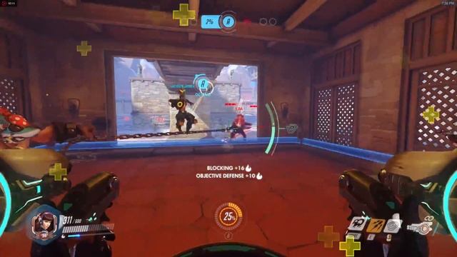 Unboxing Reseña Sapphire Pulse RX560 - Cajita Feliz смотреть онлайн