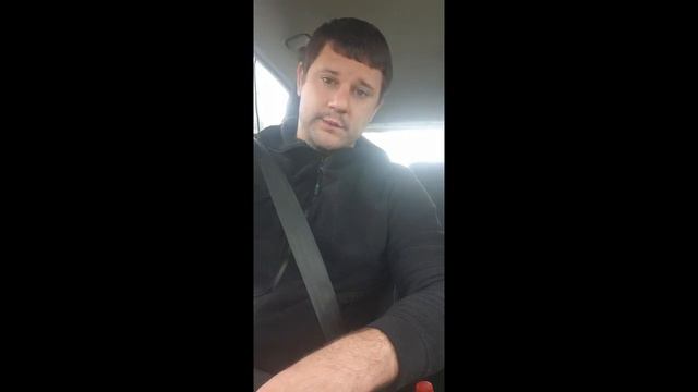 десятину даёт законы исполняет те кто находится в духе божьем. смотреть онлайн