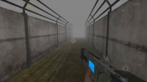 ФИНАЛЬНЫЙ БОЙ с КЛОУНОМ ПЕННИВАЙЗОМ ОНО 2 - Death Park 2