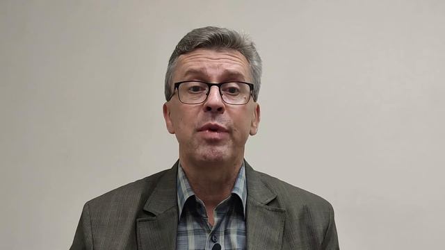 Меняем свое негативное отношение к прошлому с помощью регрессивного самопрограммирования смотреть онлайн
