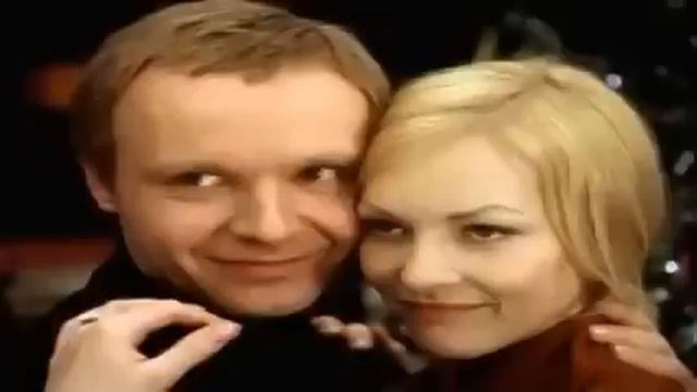 Сделано в СССР (песня из WhatsApp'a) смотреть онлайн