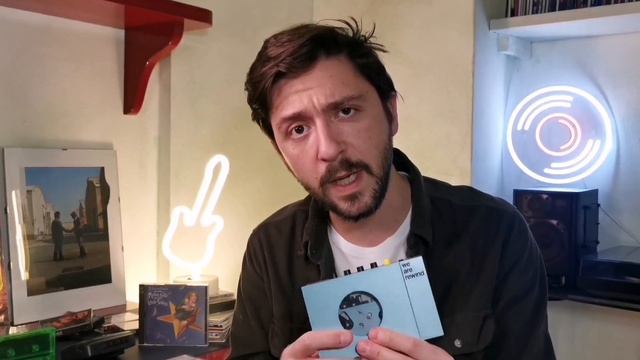 IL WALKMAN DEL FUTURO - WE ARE REWIND Cassette Player (Unboxing e test) смотреть онлайн