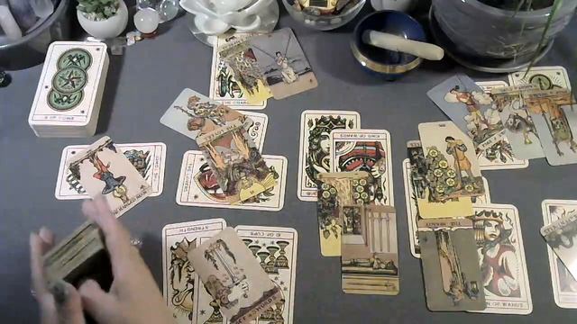 Jungkook tarot reading for September 2022 ....Spirit has a message смотреть онлайн