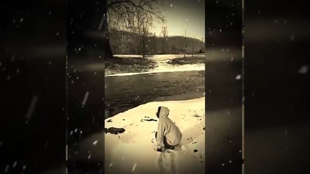 Winter's Call смотреть онлайн