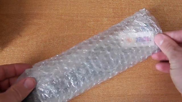 Часы Skmei и бампер для LG dual D285 смотреть онлайн