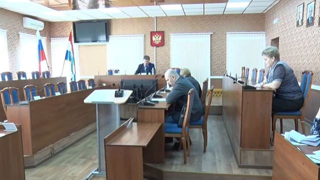 В ГИБДД назвали пять недостатков пешеходных переходов города смотреть онлайн