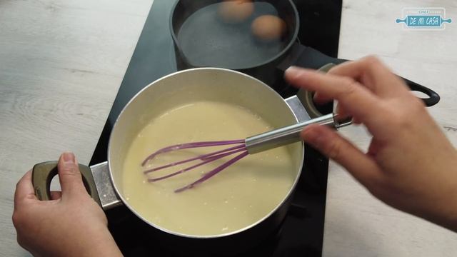 ? Menú SEMANAL Saludable Y Económico #1 ? Ahorra TIEMPO, DINERO Y Come MÁS SANO ? Meal Prep Español