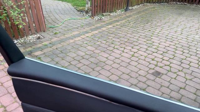 Peugeot 607✈️Lift✅2.7 HDI V6 204PS?235.000km⚠️Automat↘️Navi?Prezentacja ? смотреть онлайн