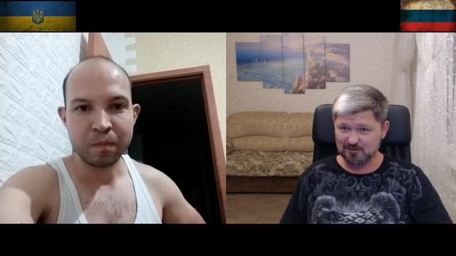 Территория лжи. По другому они не могут. смотреть онлайн