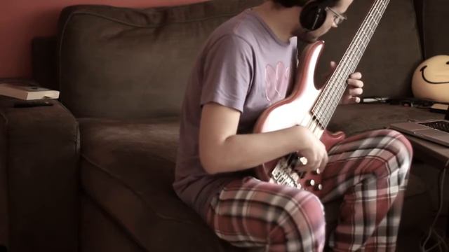 Get Loopy Cover (Federico Malaman Version) смотреть онлайн