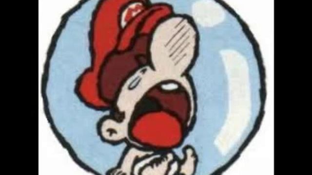 RE: Gaming Wiki Admins Suck! www.tcrf.net Epic Rant! смотреть онлайн