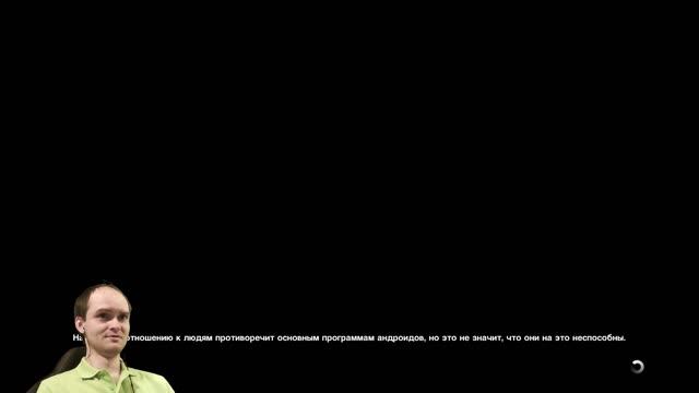 Alien Isolation Прохождение ► КРАСОТКА РИПЛИ ◄ Часть 1 смотреть онлайн