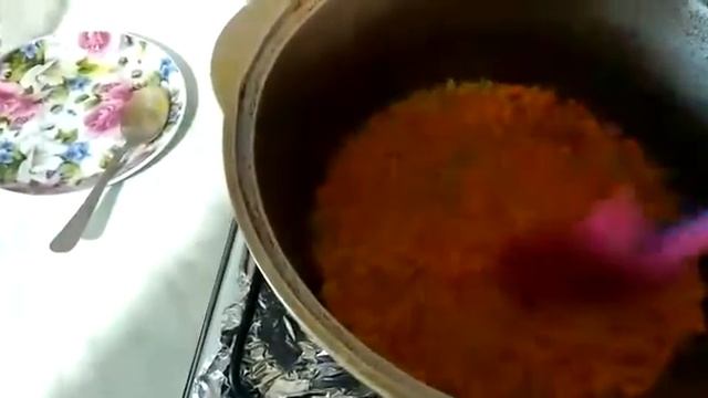 Мой дядя вкусно готовит смотреть онлайн