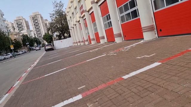 билеты за 19 дол. заграницу смотреть онлайн