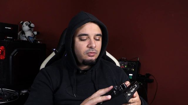 Valeton GP-100 Vale A Pena? OPINIÃO SINCERA