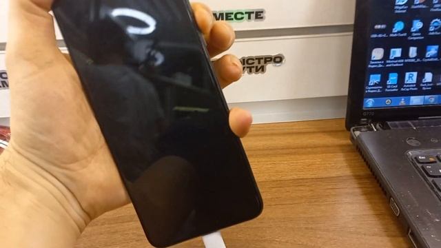 Hard Reset Honor X7 CMA-LX1/CMA-LX2. Сброс пароля экрана Honor x7. Factory Reset X7 Honor смотреть онлайн