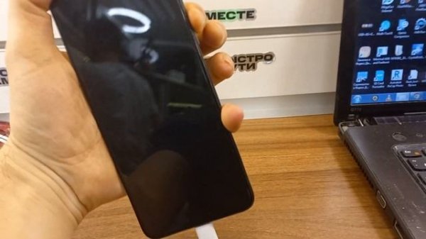 Hard Reset Honor X7 CMA-LX1/CMA-LX2. Сброс пароля экрана Honor x7. Factory Reset X7 Honor