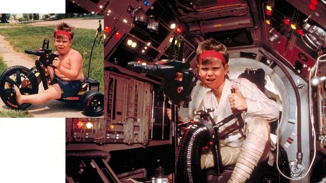 The Best Photoshop Trolls / FUNNY PHOTOSHOP #25 смотреть онлайн