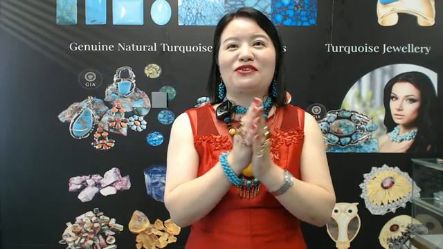 20240708-01 Natural Turquoise Spiny Oyster Lapis Lazuli Beads Necklace Transparency Gemstone 16inch