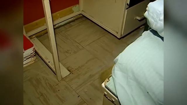 Десять невинно засуджених смотреть онлайн