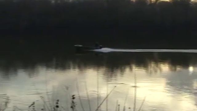 Песня За налимом смотреть онлайн