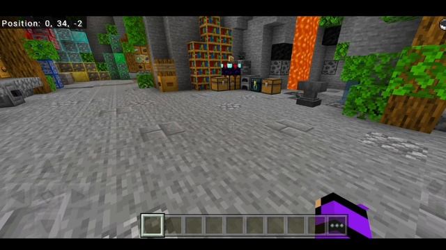 Top 5 clients For mcpe 1.19+ (Fps boost) | best lag Fix client in Minecraft ? смотреть онлайн
