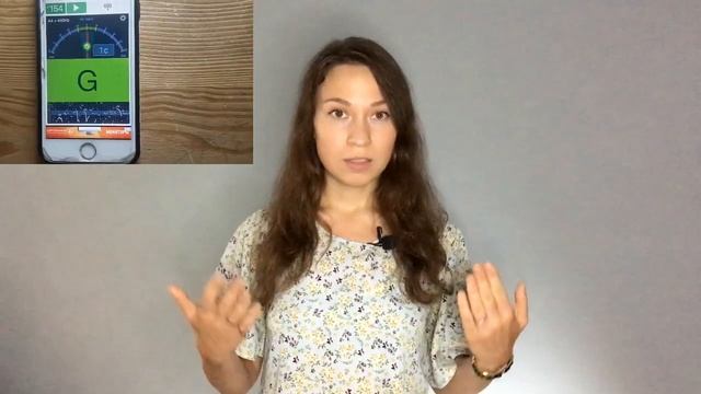 Как настроить балалайку? смотреть онлайн