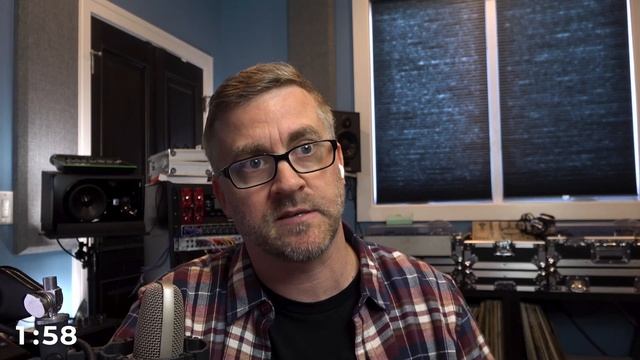 How can a Scrum Master avoid being seen as a Project Manager? смотреть онлайн