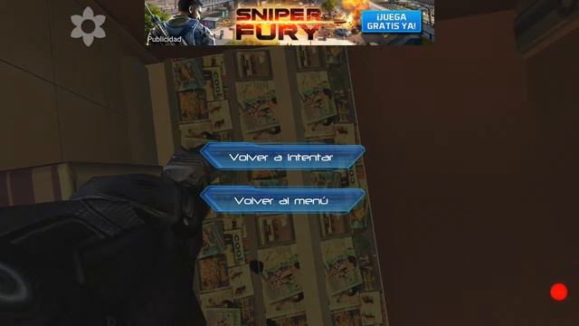 Nova 3 720p 60 fps android ¡brutal! смотреть онлайн