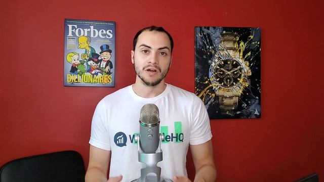 How I learned to code Python Fast смотреть онлайн