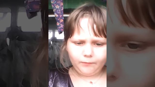 Что будет если лизуна хранить больше 5 месяцев #3 / Dasha Di смотреть онлайн